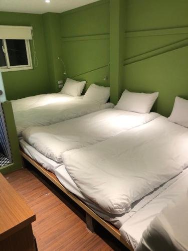 Фото Fantastic Hostel