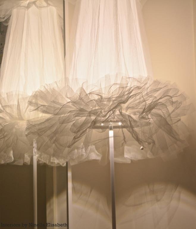 Фото Aqua Ria Boutique Hotel