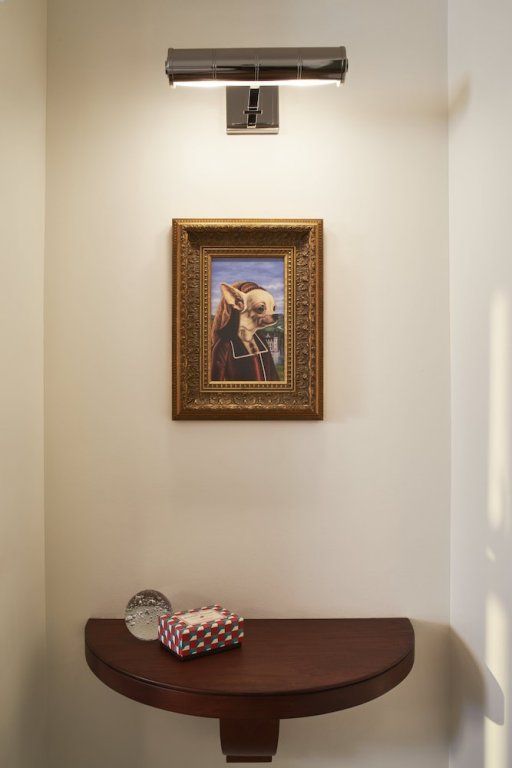 Фото Virgin Hotels New Orleans