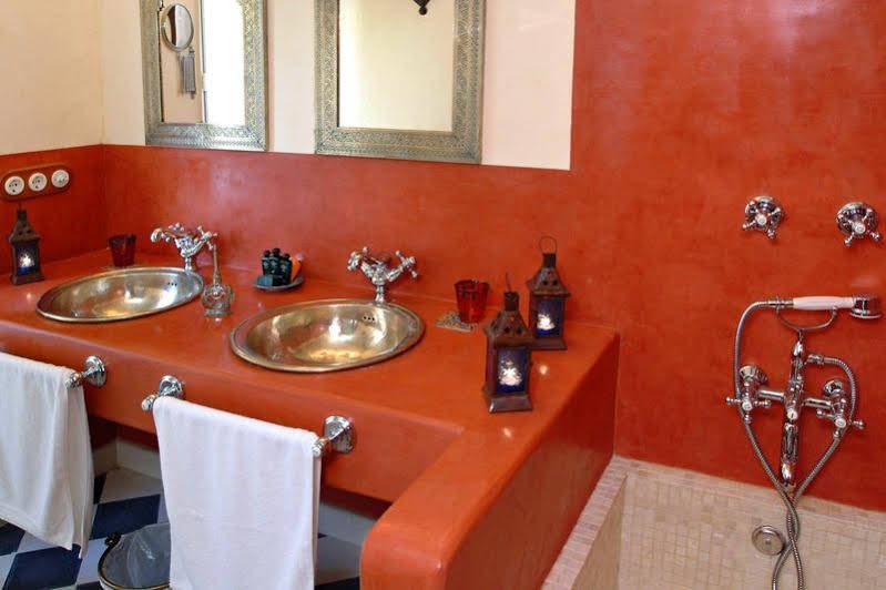 Фото Alcoba del Rey de Sevilla Boutique Hotel