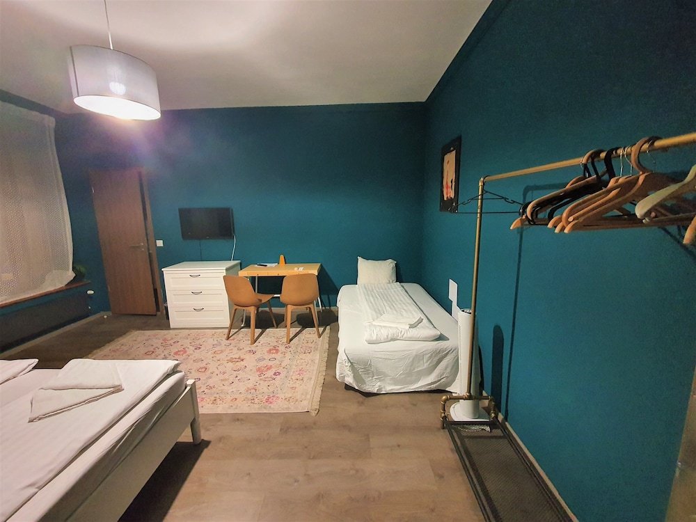 Фото Lansky Rooms