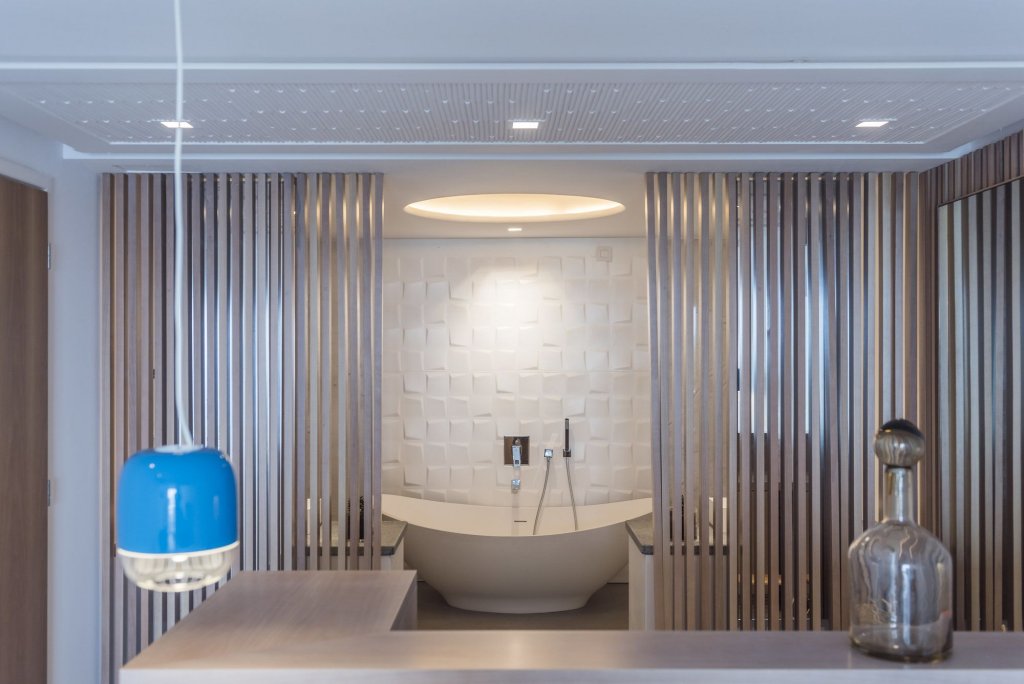 Фото 143834800053