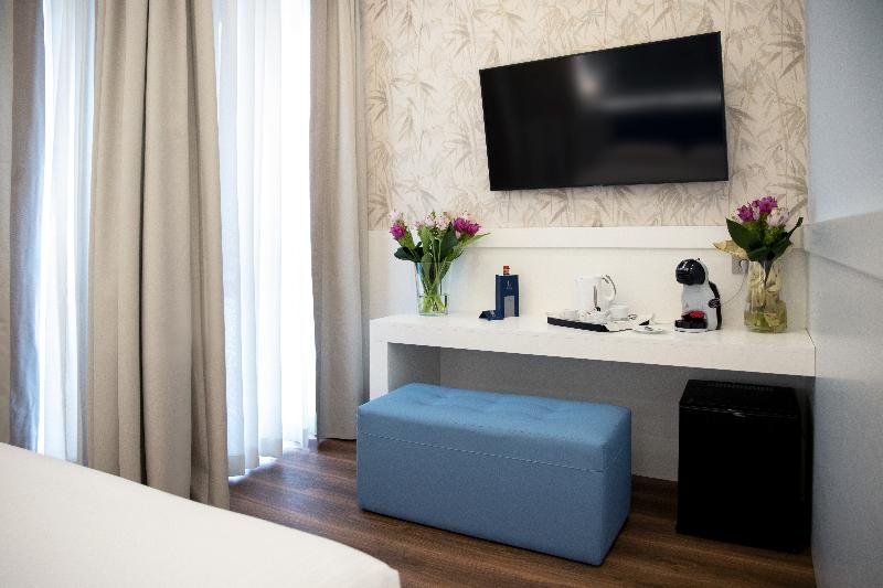 Фото Hotel Palace