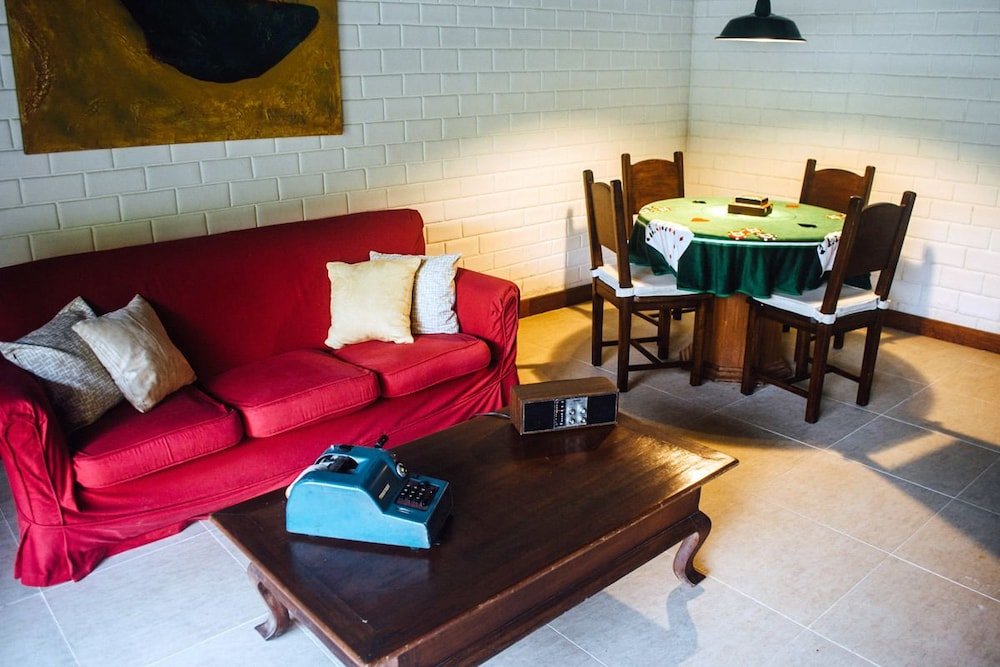 Фото Pousada Tucano Do Cuiabá