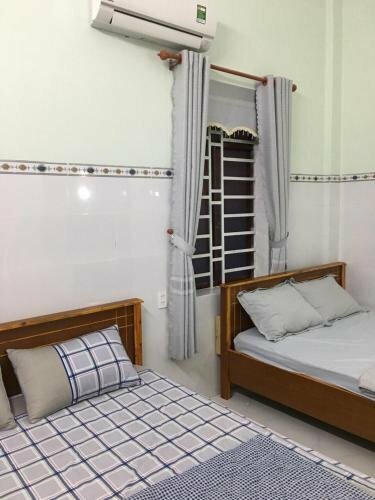 Hotel Ngoc Quynh Hotel, Bình Thuận Province, photo