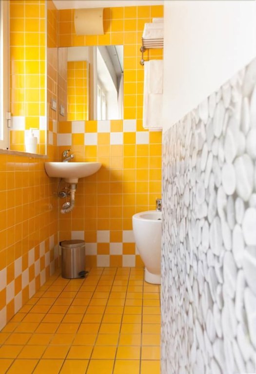 Фото B&b Artemisia