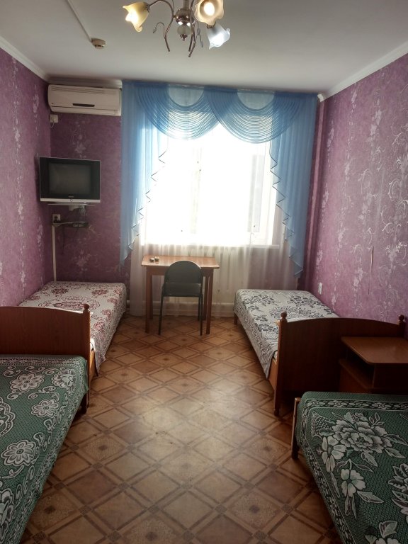 Фото Космос