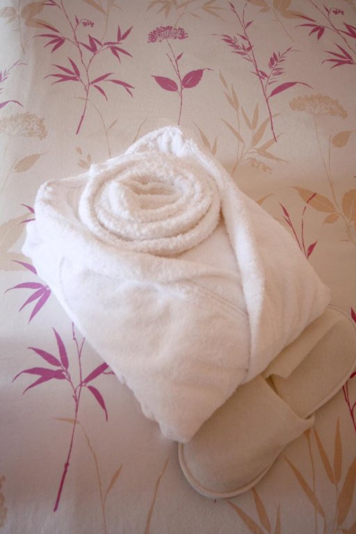 Фото Clara Hotel