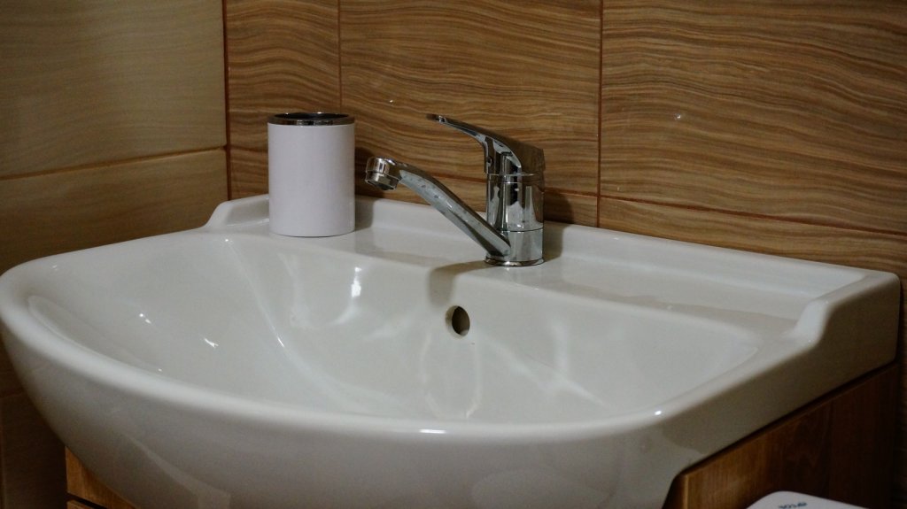 Фото Апартаменты Краснорядская 21