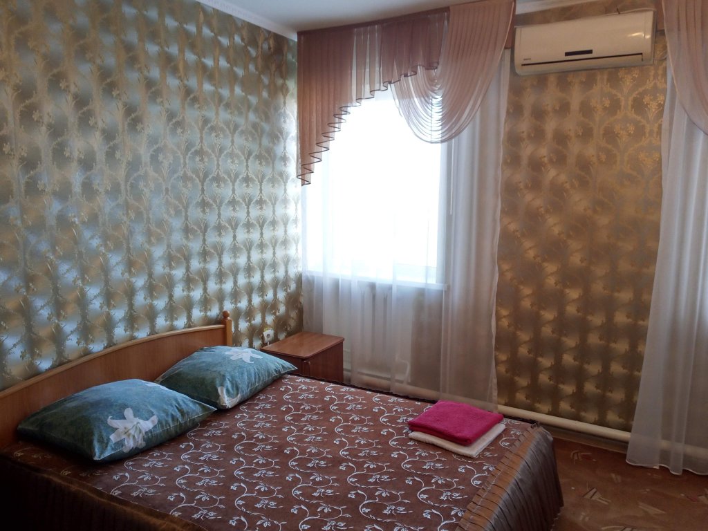 Фото Космос