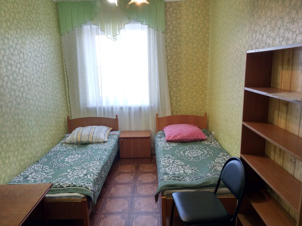 Фото Космос