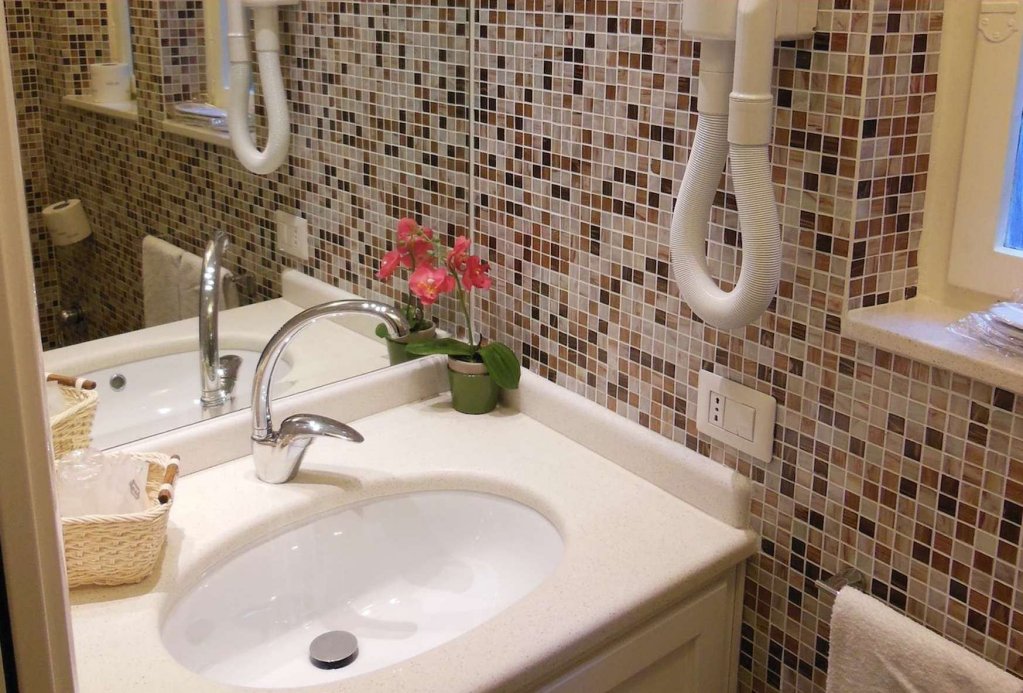 Фото Locanda Colosseo