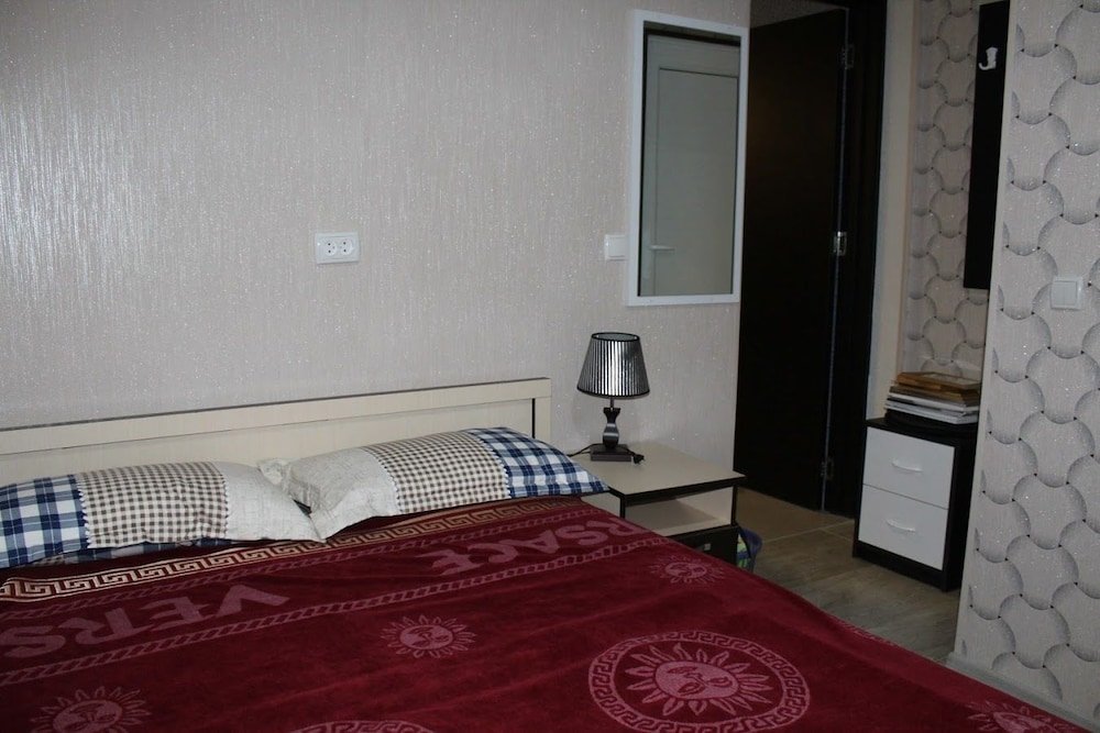 Фото Полиглоты