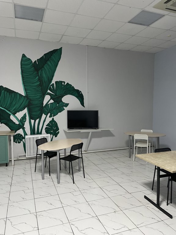 Фото Уютное место