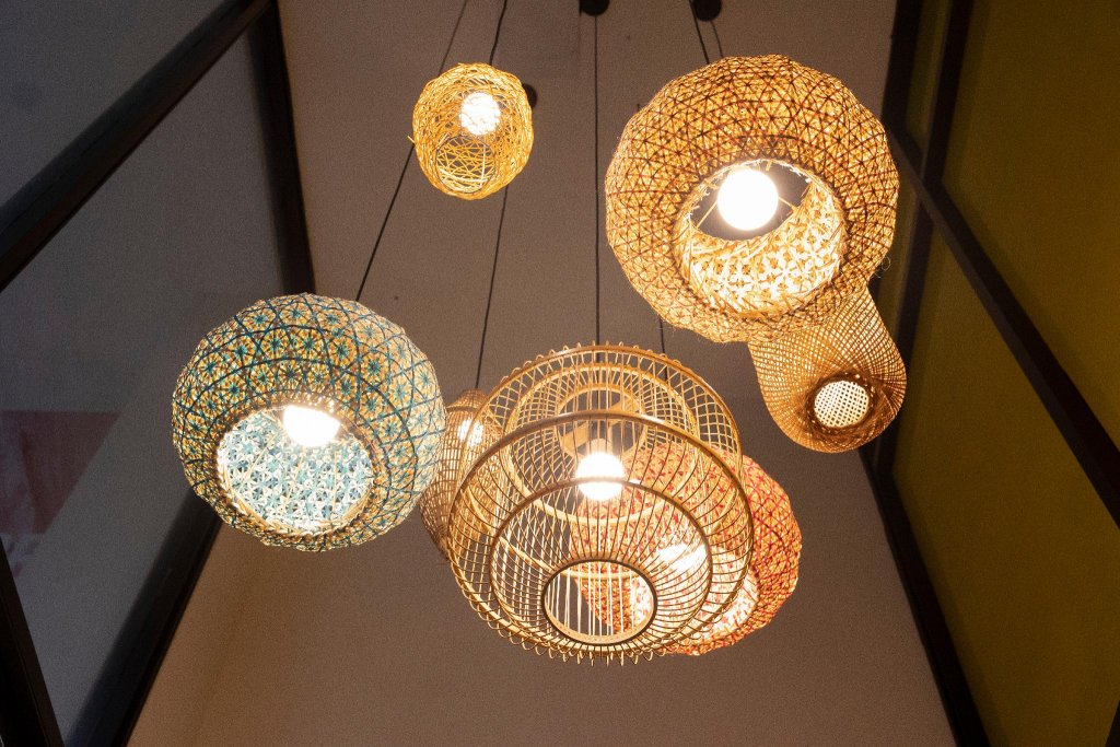 Фото ISeaview Heritage Boutique Hotel