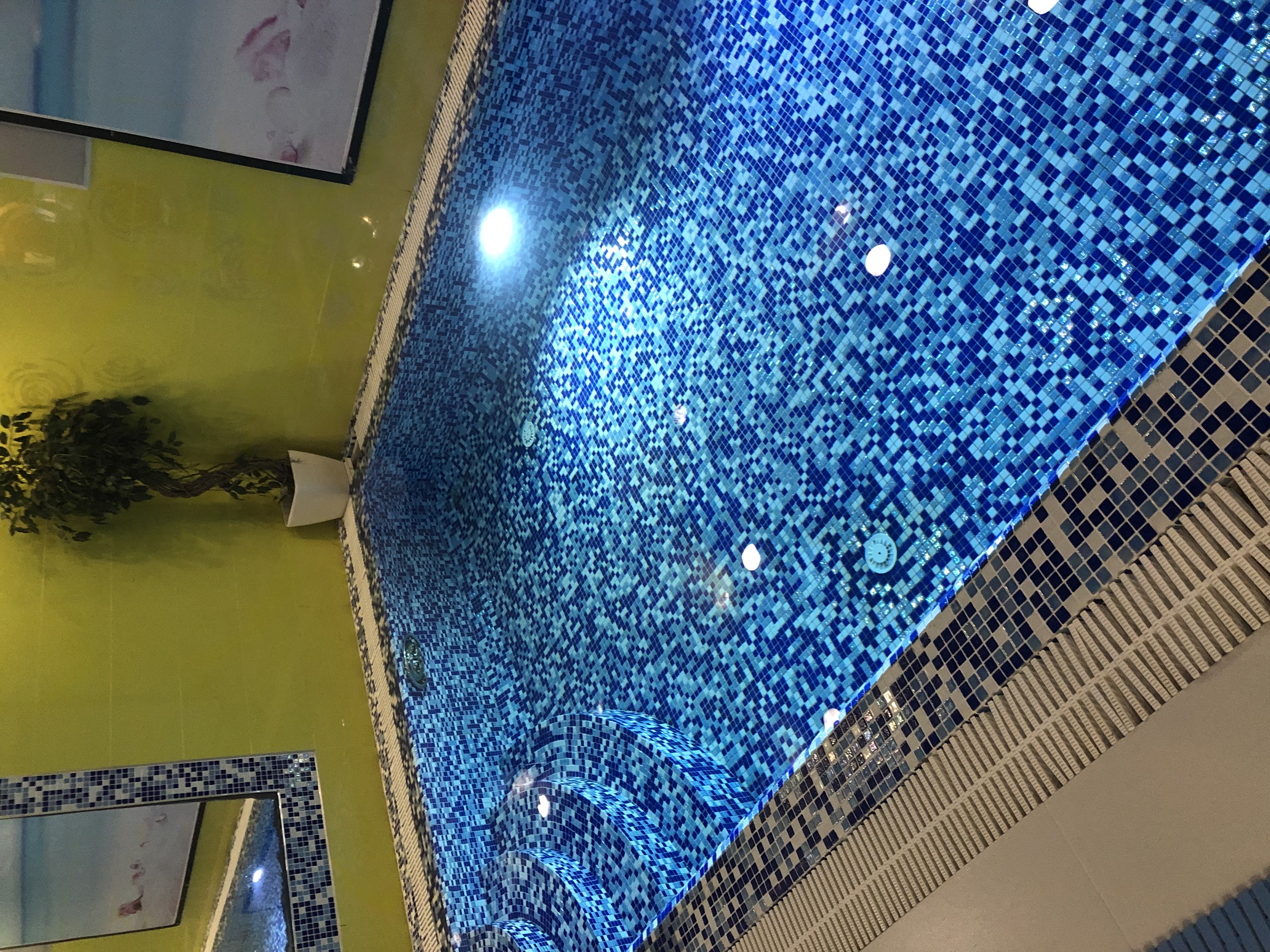 Фото Премьер