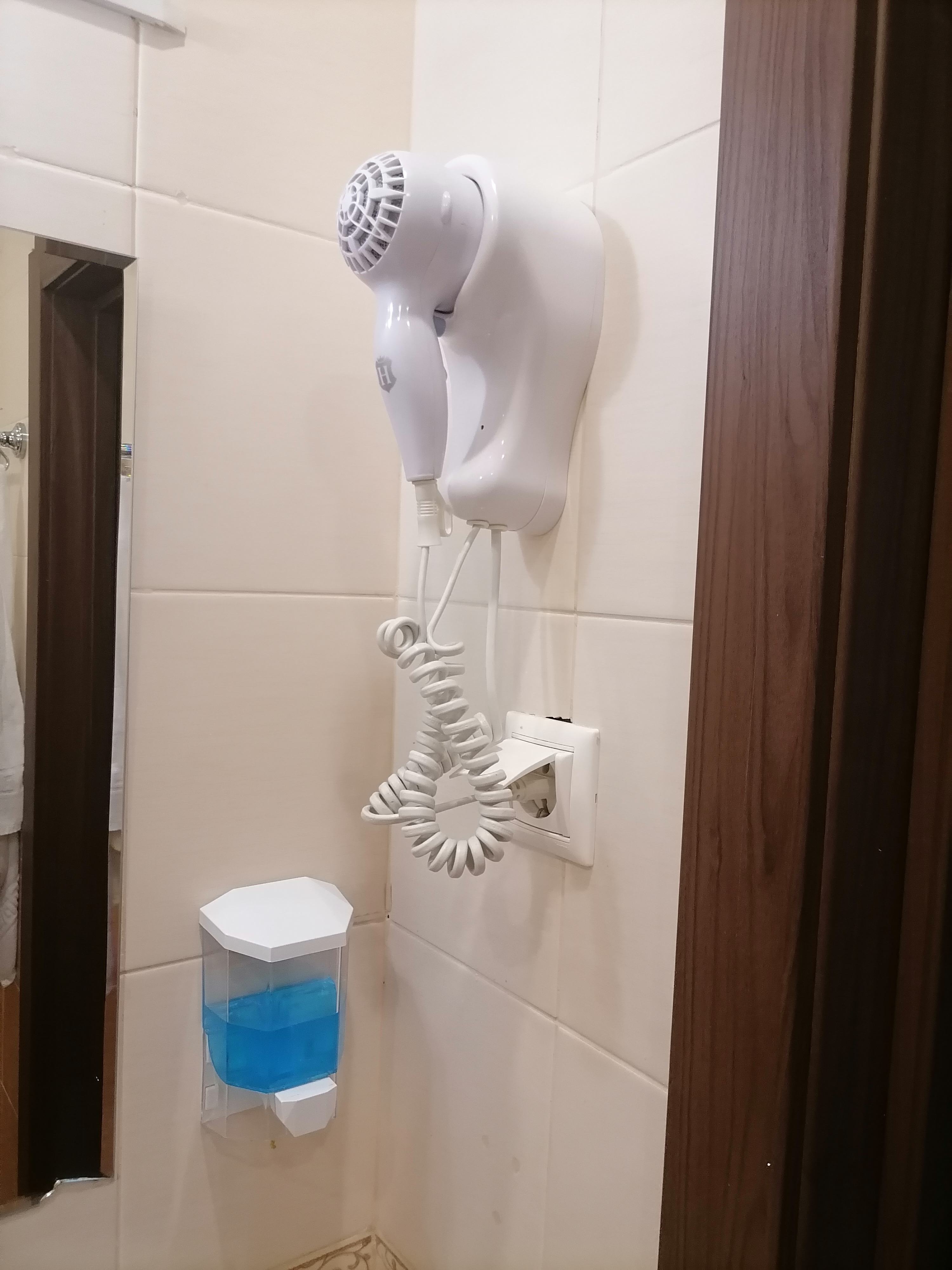 Фото Ямской