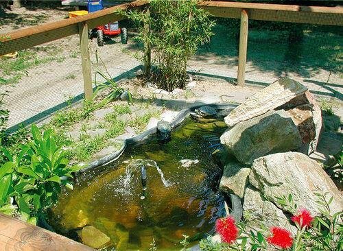 Гостиница Locanda Da Scarpa в Каваллино-Трепорти