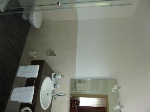 Фото Hotel König Karl