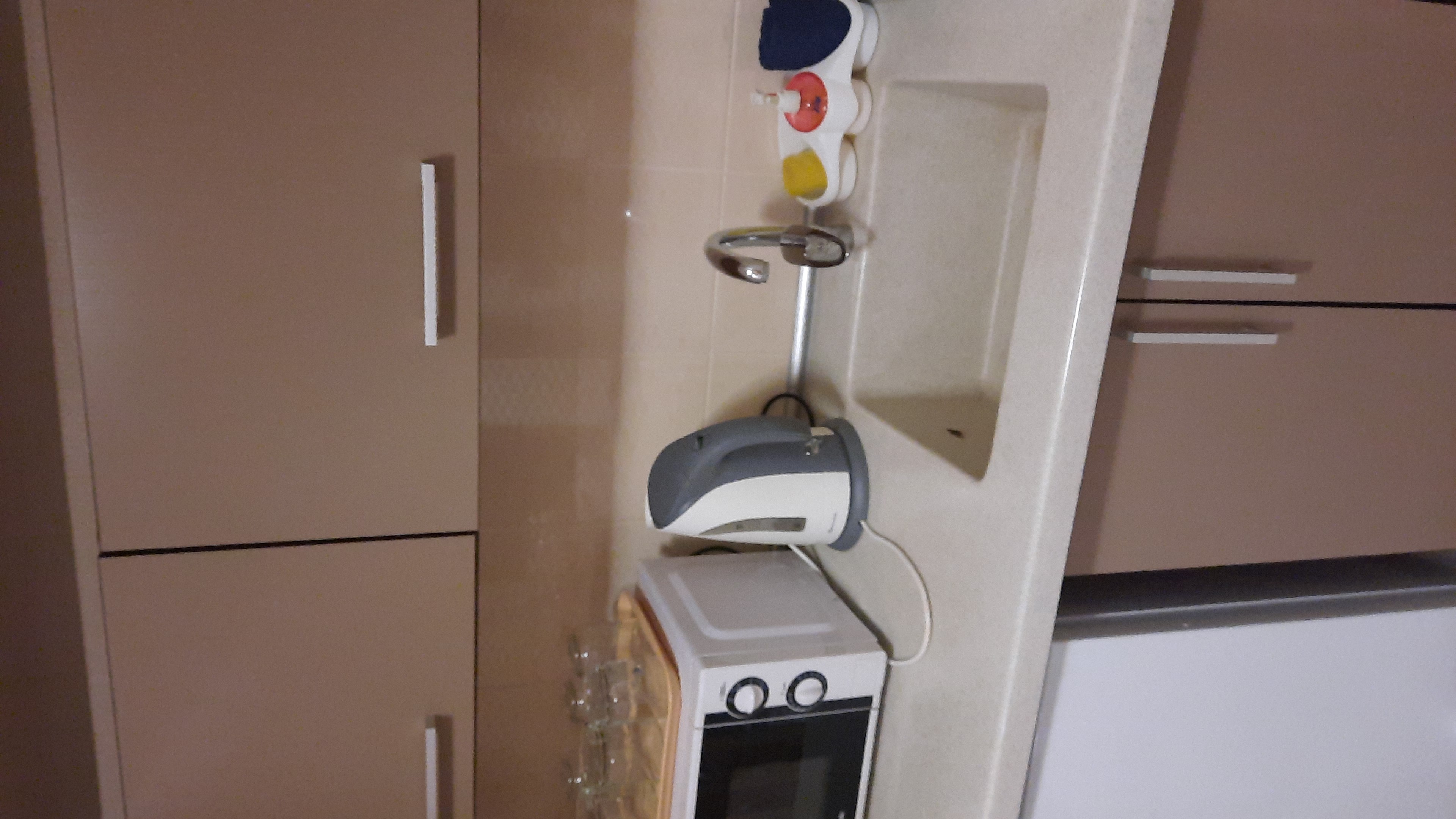 Фото Керченский дворик