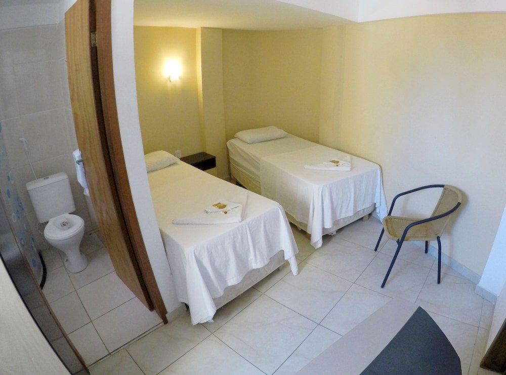 Фото Hotel Palmanova