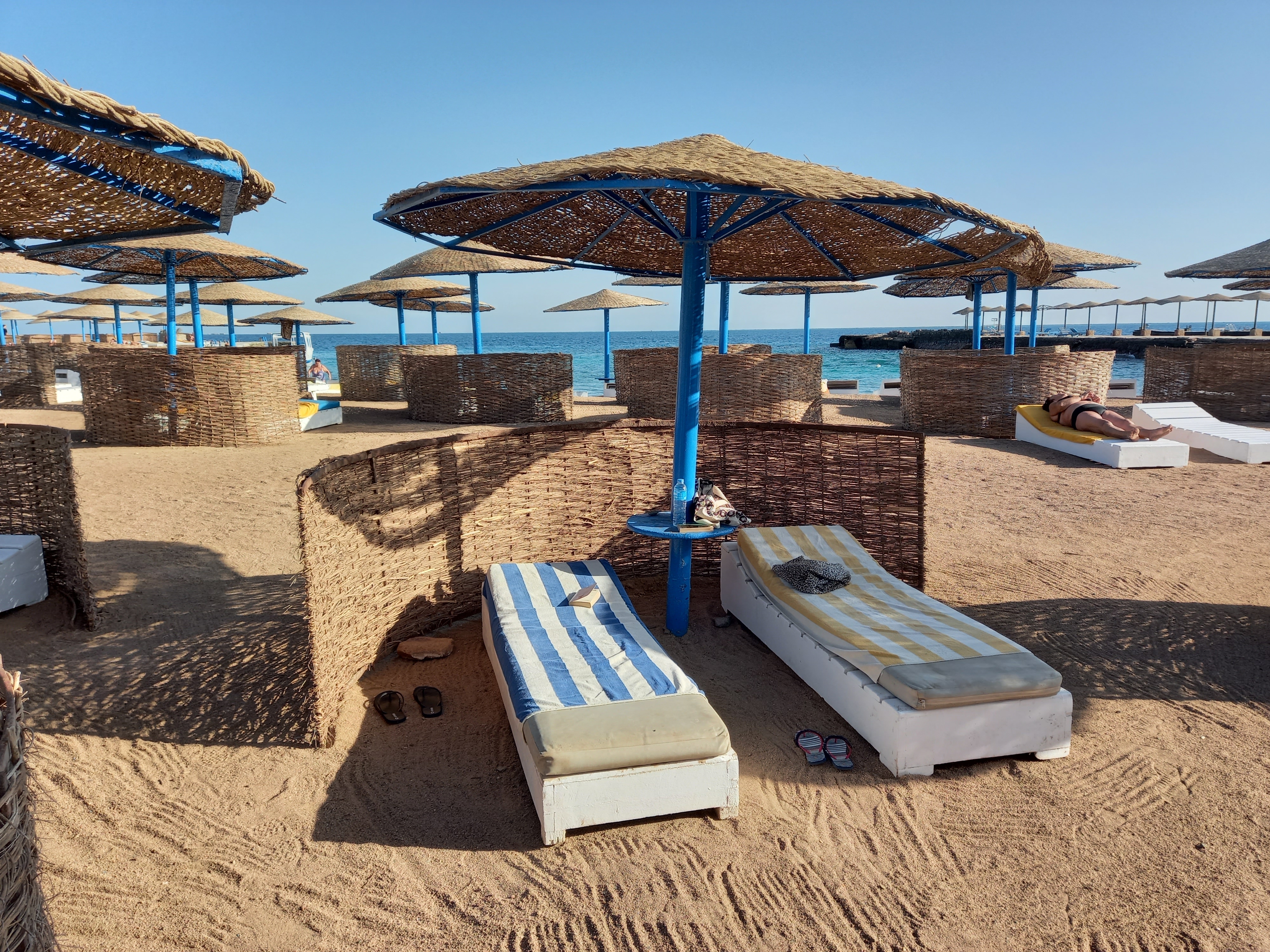 Фото Royal Star Empire Beach Resort