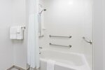 Hampton Inn Washington, D. C. White House