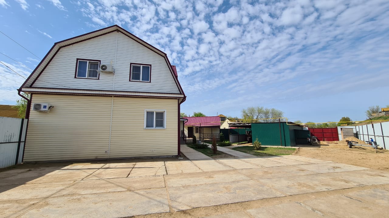 Фото Усадьба Рассвет