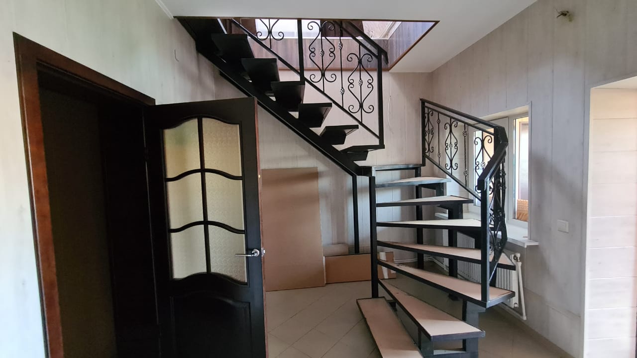 Фото Усадьба Рассвет