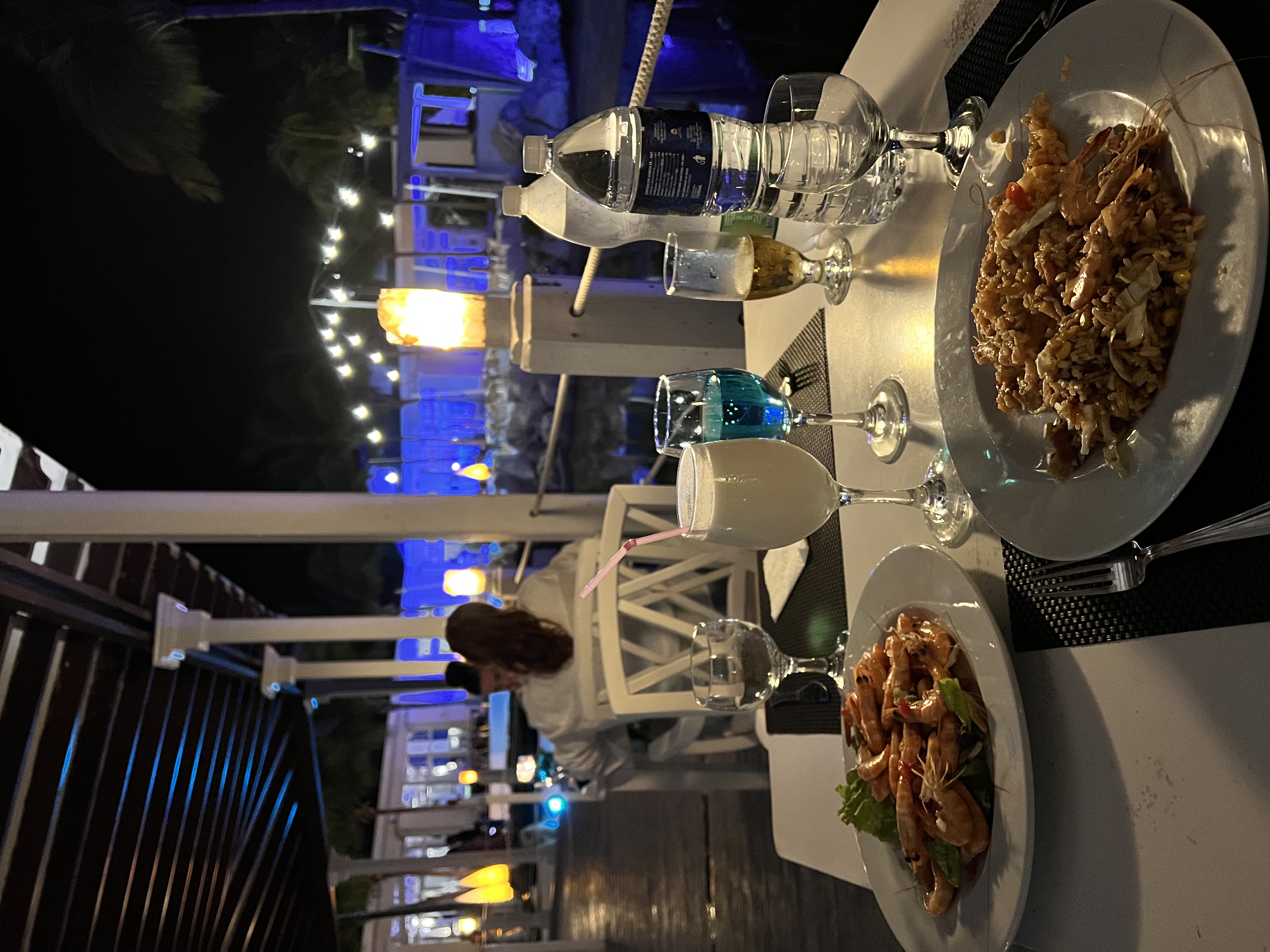 Фото Melia Peninsula Varadero