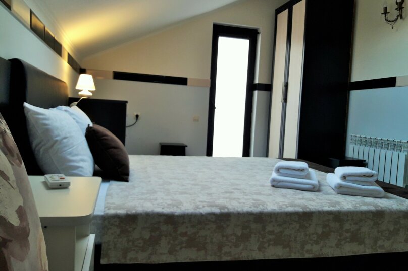 Фото Золотая Роза