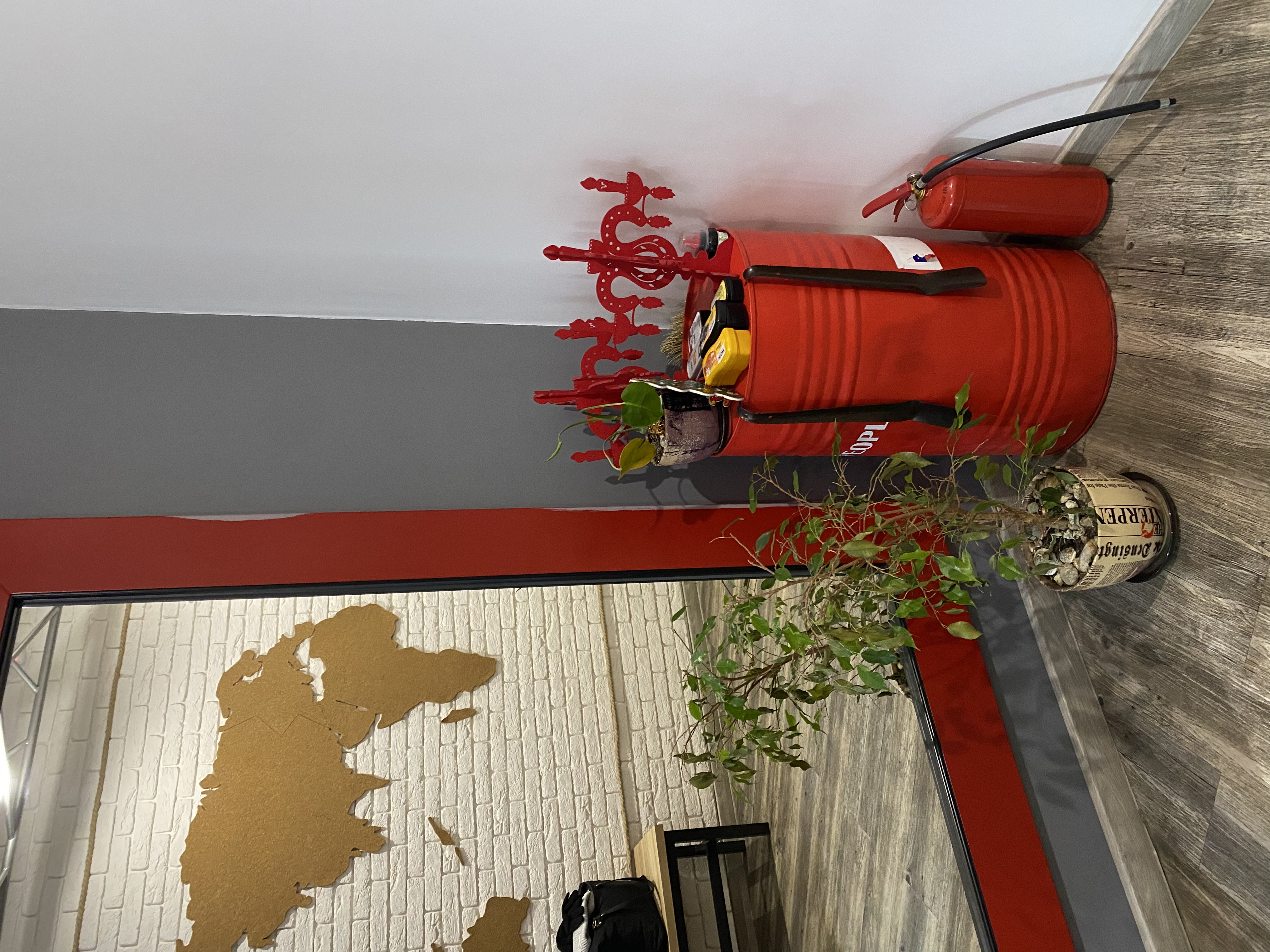 Фото Nice People