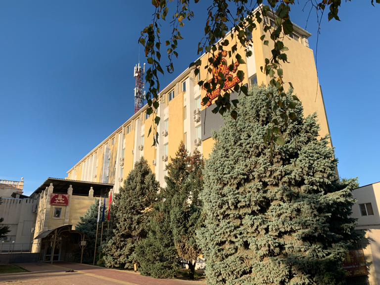 Фото Арт Сити