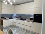 Simcor (Ulyanovsk, Promyshlennaya Street, 2), kitchen furniture