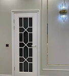Fabrika dverey Mag (Ashmarina Street, 142А) ، الأبواب