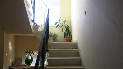 Фото Lary Hostel