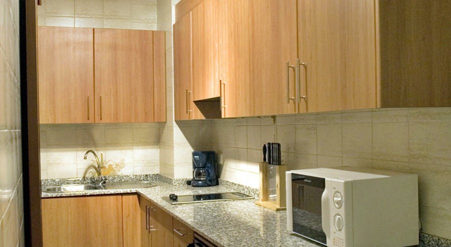 Фото Hotel Anyóspark Mountain & Wellness Resort