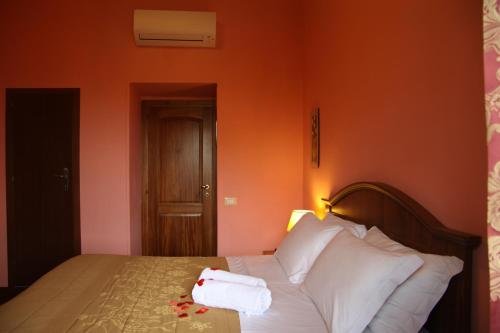 Фото Hotel Bellavista