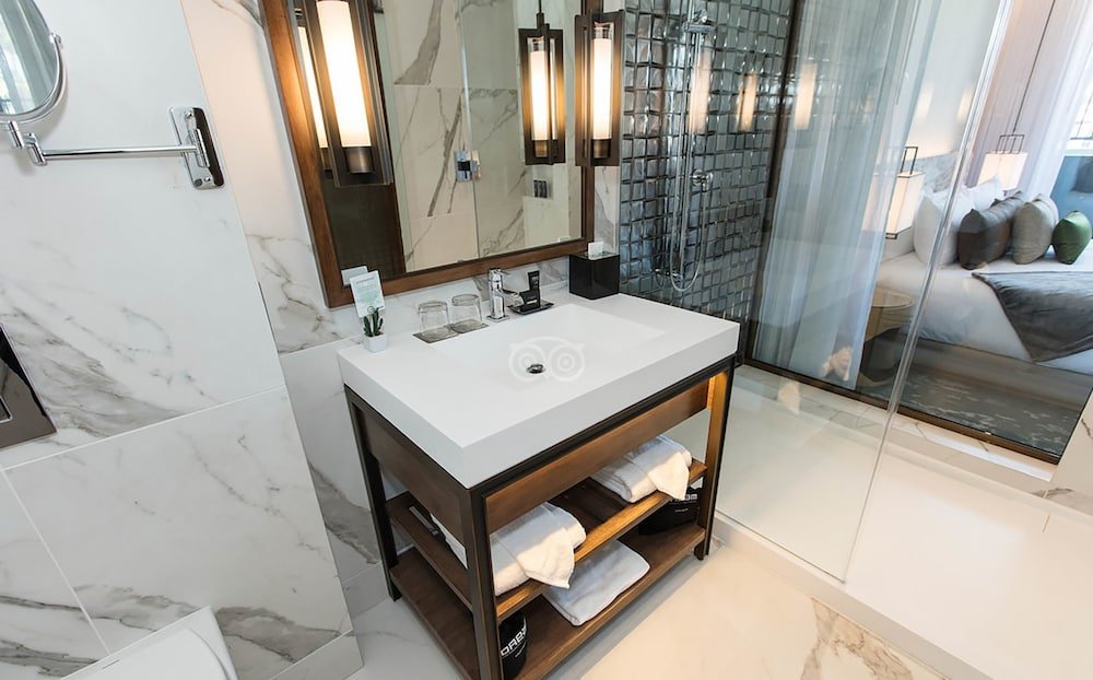 Фото Dream Hollywood