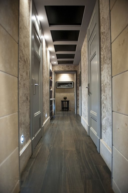 Фото Holidays at the Spanish Steps