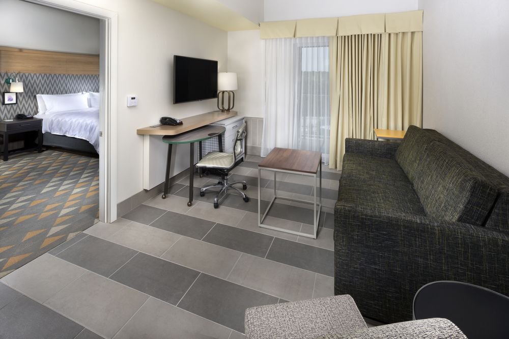 Фото Even Hotel Miami - Airport, an Ihg Hotel