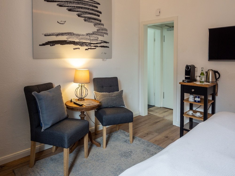 Фото Boutique Hotel Villa Monika