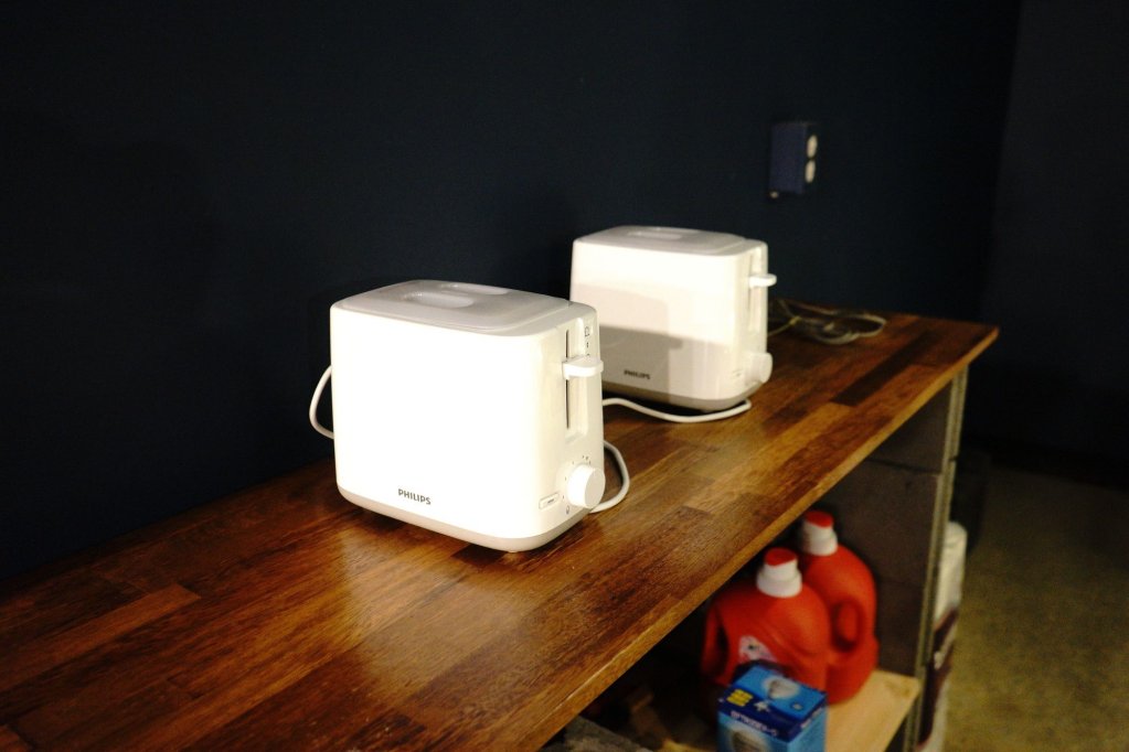 Фото Onna Guesthouse - Hostel