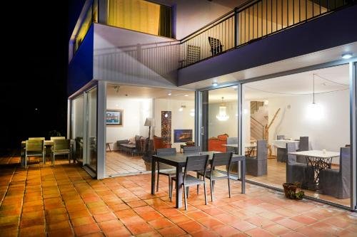 Фото A Serenada Enoturismo