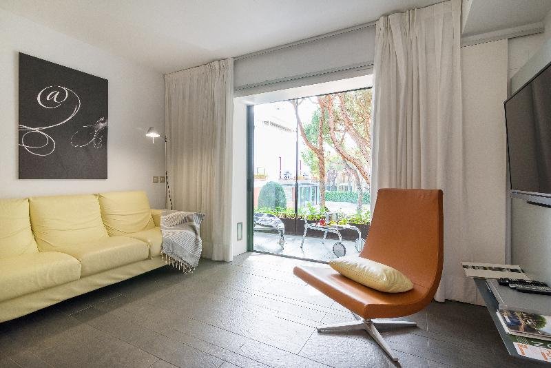 Фото Nm Suites