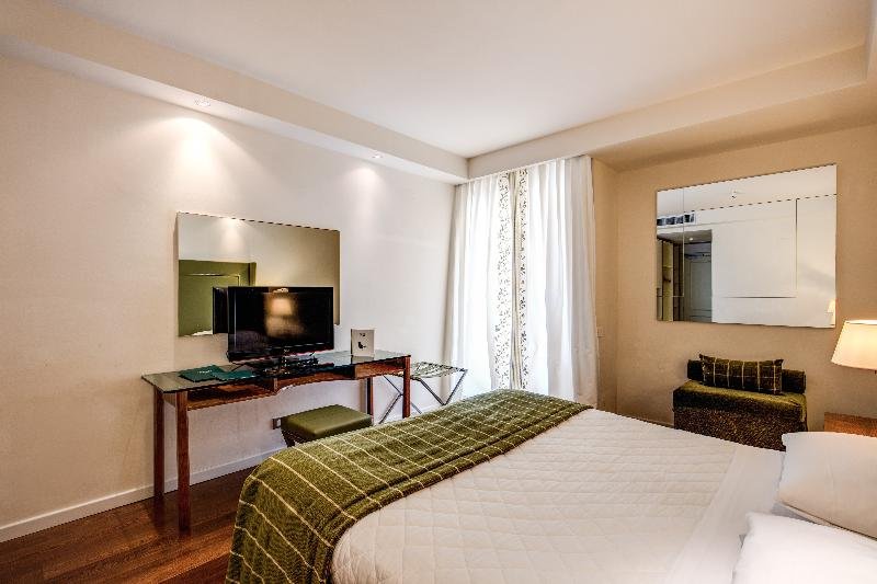 Фото Demidoff Country Resort