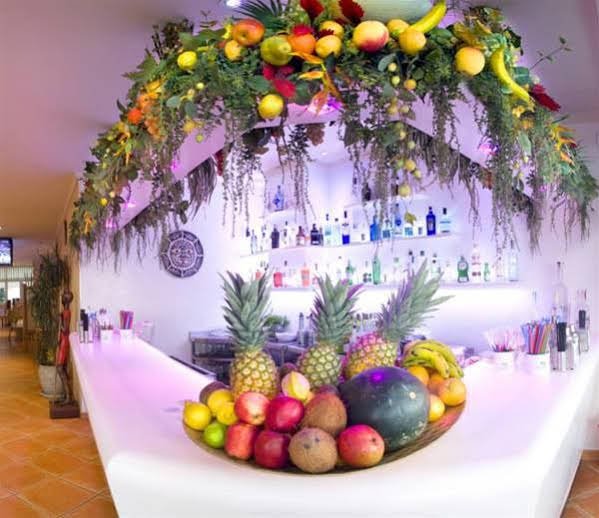 Фото Playa Miguel Beach Club & Aparthotel