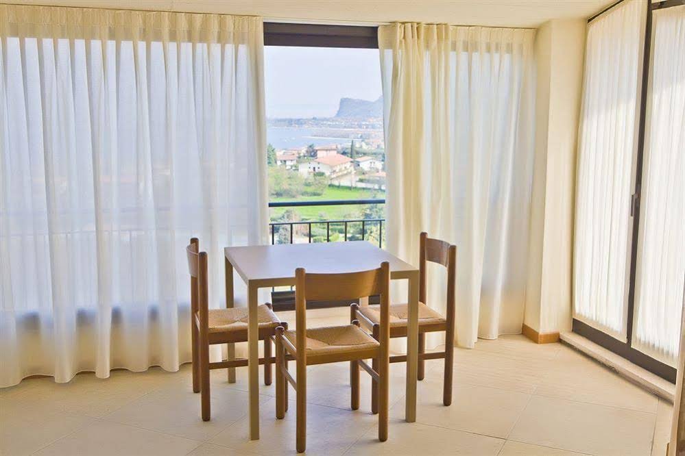 Фото Hotel Belvedere