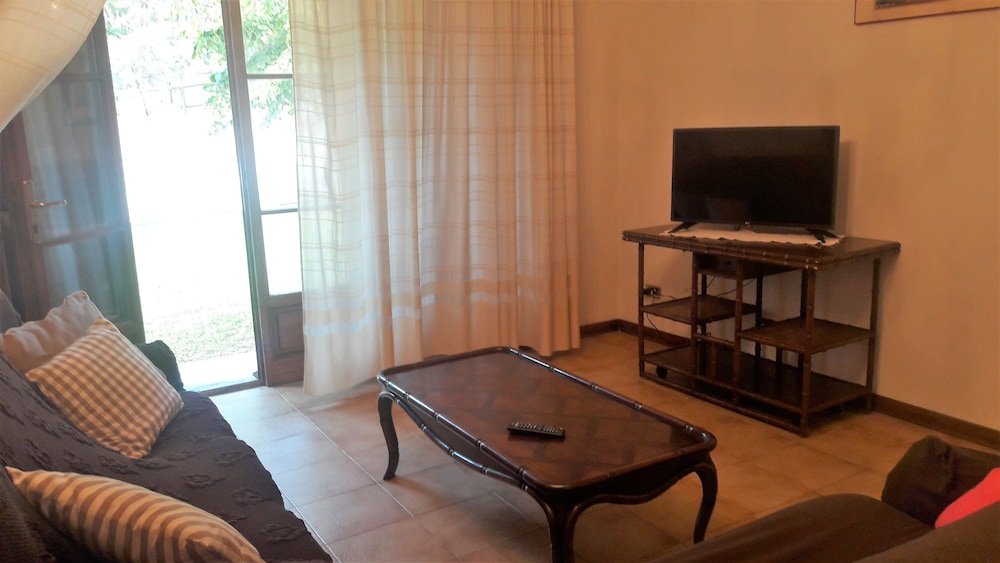 Фото Residenza L'oliveto