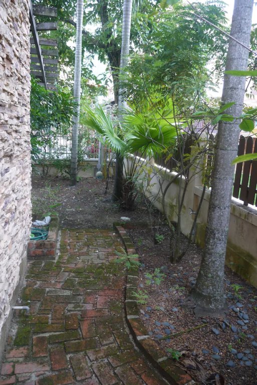 Фото Bayview Beach Resort